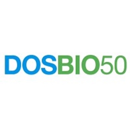 DOSBIO50, LIFE SCIENCE & HEALTH CARE VENTURE CAPITAL INVESTMENTS SA logo