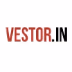 GVA Vestor.In Partners logo