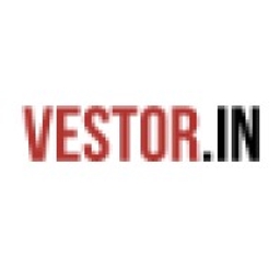 GVA Vestor.In Partners logo