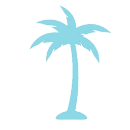 Sandbox Studios logo