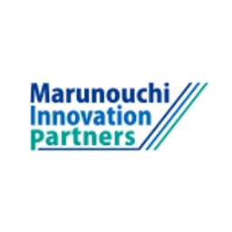 Marunouchi Innovation Partners logo