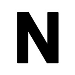 Nilo Ventures logo
