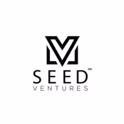 SEED Ventures logo