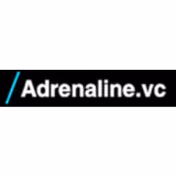 Adrenaline Capital Partners logo