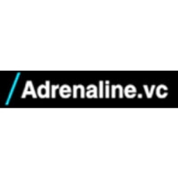 Adrenaline Capital Partners logo