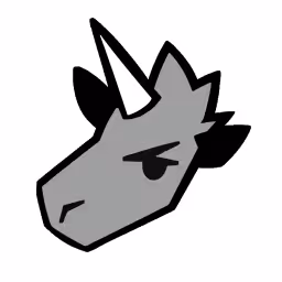 Grey Sheep Ventures logo