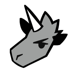 Grey Sheep Ventures logo