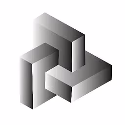 Construct Ventures logo
