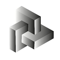 Construct Ventures logo