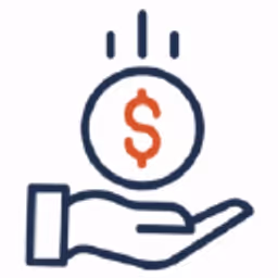 Mines Venture Fund logo