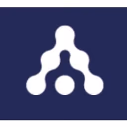 Aconterra logo