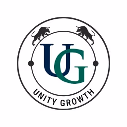 Unity Growth Ventures logo