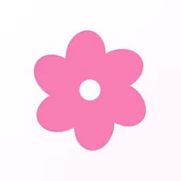 NordicNinja VC logo