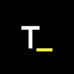 Telegraph Capital logo
