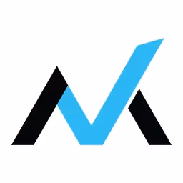 Momo VC logo