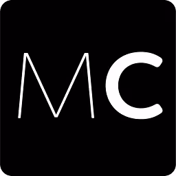 Measured Capital logo