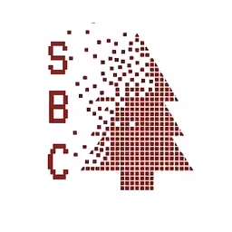 Blockchain Builders Fund | BBF logo