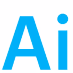 Axiom Partners logo
