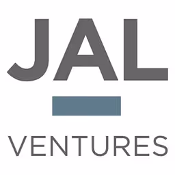 JAL Ventures Fund logo