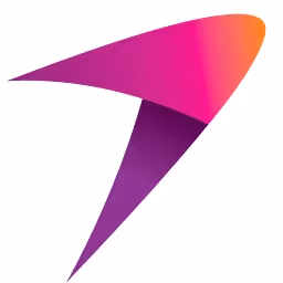 RPSG Capital Ventures logo