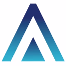 Biomatics Capital logo