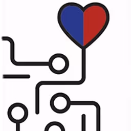 Highcroft Capital logo