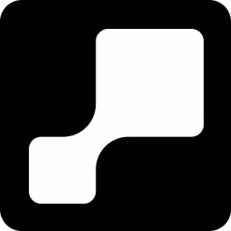 HPI Ventures logo