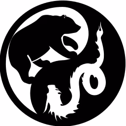 Chinese-Russian Investment Fund logo