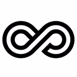 Beyond Capital Ventures logo