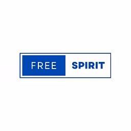 FREESPIRIT VENTURES logo