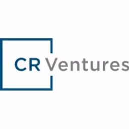 Clinical Research Ventures logo