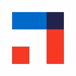 Ascent Venture Group logo