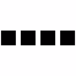 Samurai Incubate Inc (IL Branch) logo