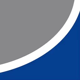 Innogest Capital logo