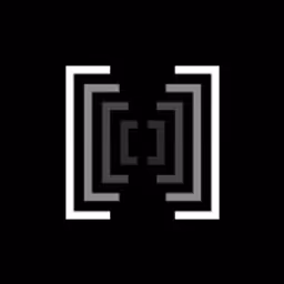 Recursive Capital logo