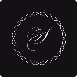 Syren Capital Advisors logo