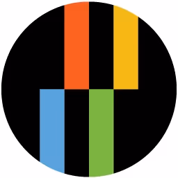 Phosphor Capital logo