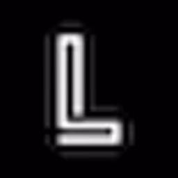 London Fields Venture Capital logo
