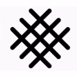 Weave Growth Partners logo