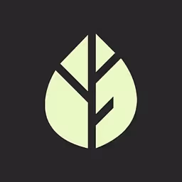 Fiat Ventures logo
