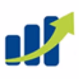 Leading Edge Ventures logo