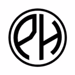 Princip Holding International logo
