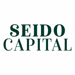Seido Capital logo