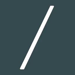 Prime Ventures (VC) logo