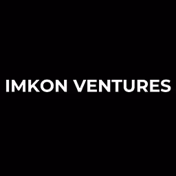 Imkon Ventures logo