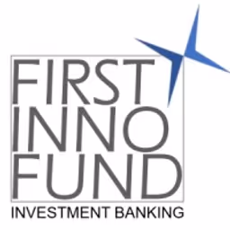 innochain kapital logo