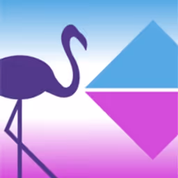 Laguna Investment logo