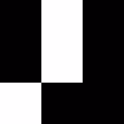 Upfin.vc logo