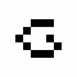 Greenfield Capital logo