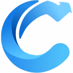 Curus logo